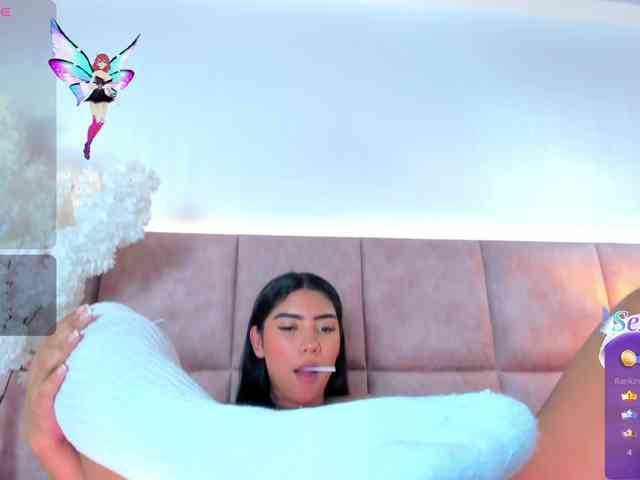 AbeellaDanger webcam