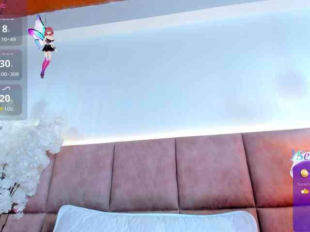 AbeellaDanger webcam