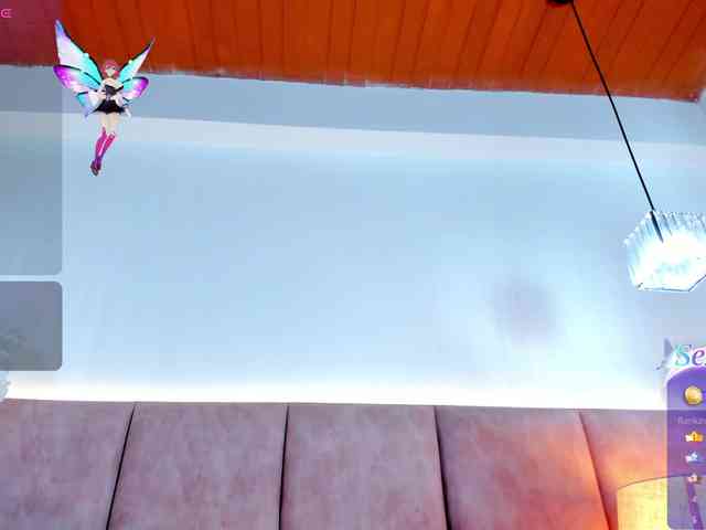 AbeellaDanger webcam