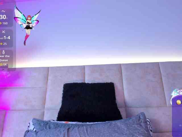 AbeellaDanger