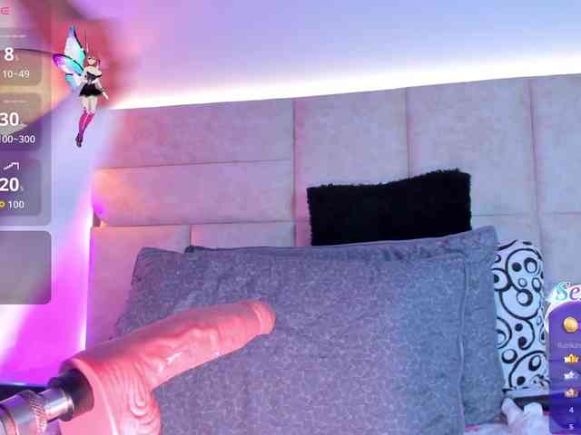 AbeellaDanger webcam