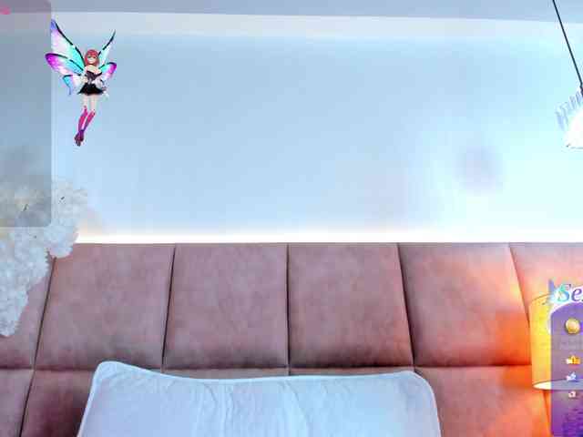 AbeellaDanger webcam