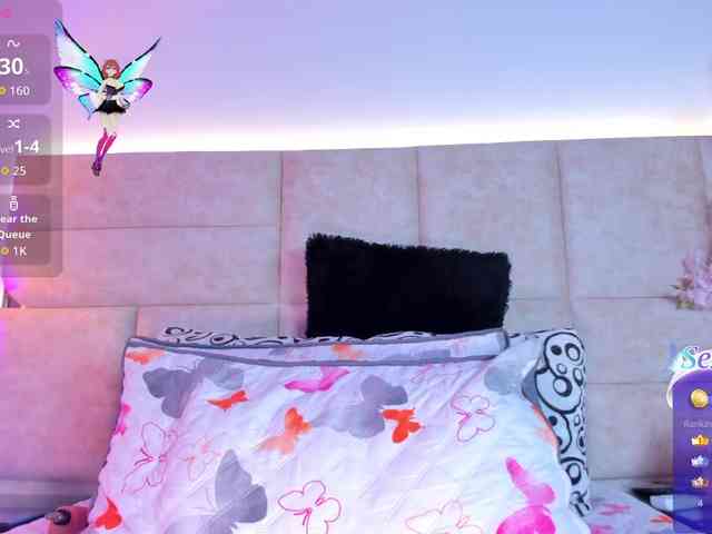 AbeellaDanger webcam