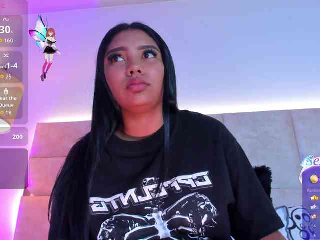 AbeellaDanger