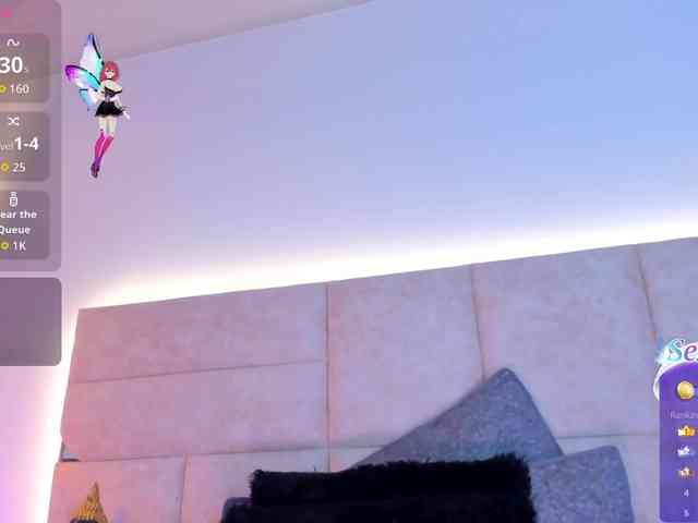 AbeellaDanger webcam