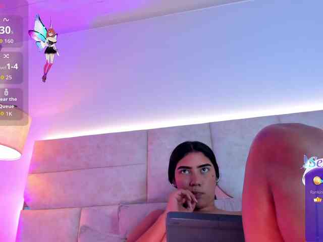 AbeellaDanger webcam