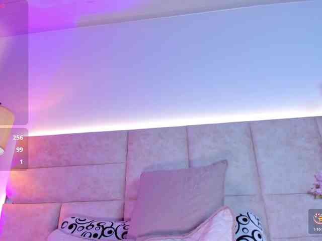 AbeellaDanger webcam