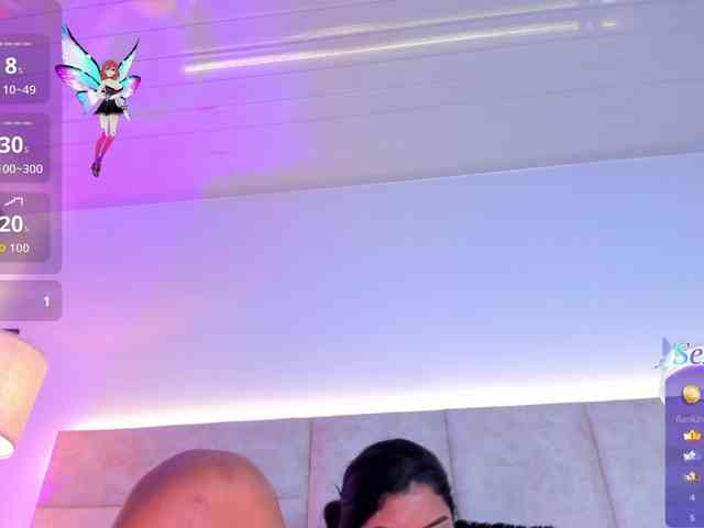AbeellaDanger webcam