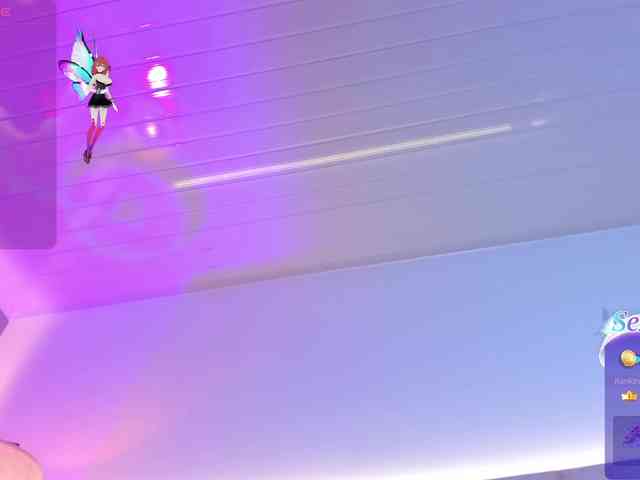 AbeellaDanger webcam