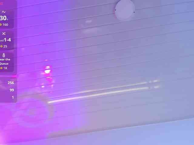 AbeellaDanger webcam