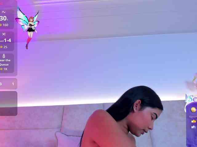 AbeellaDanger webcam