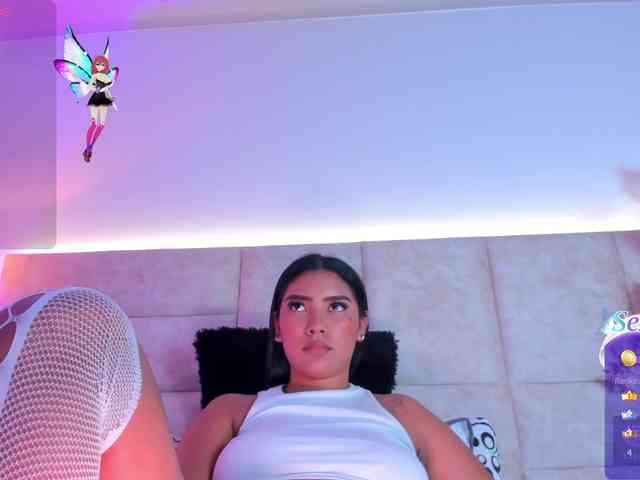 AbeellaDanger webcam
