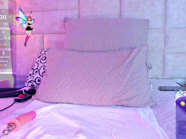 AbeellaDanger webcam
