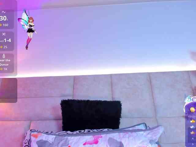 AbeellaDanger webcam