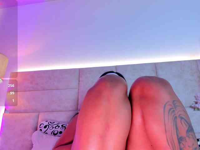 AbeellaDanger webcam