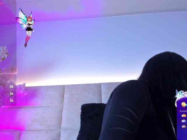 AbeellaDanger