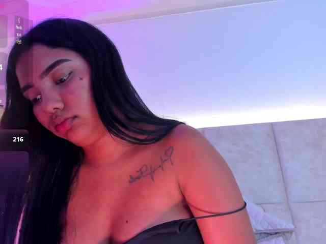 AbeellaDanger webcam