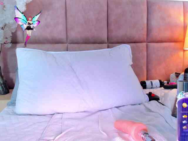 AbeellaDanger