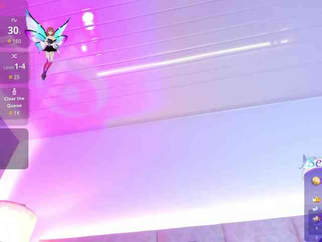 AbeellaDanger