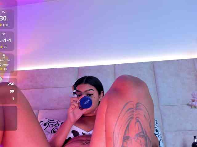 AbeellaDanger webcam