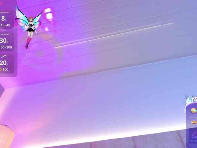 AbeellaDanger webcam