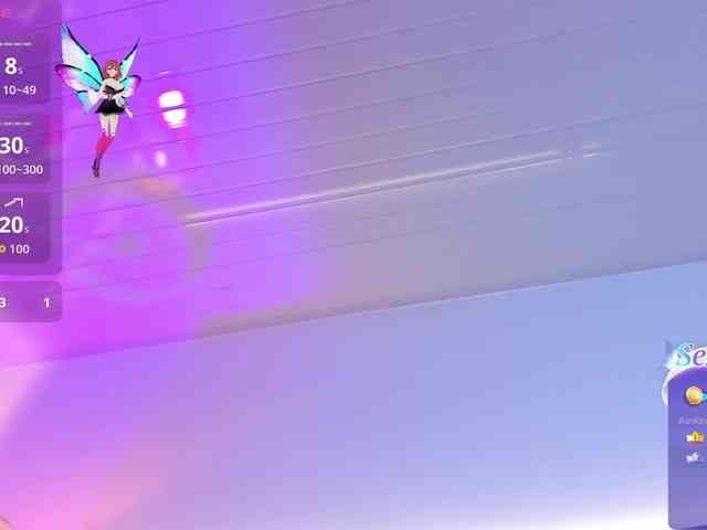 AbeellaDanger webcam