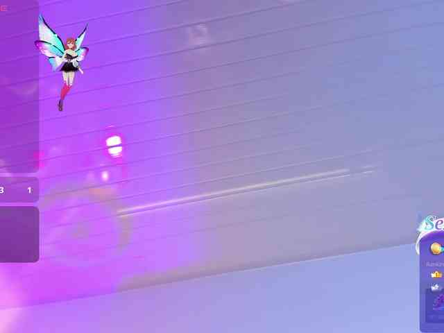 AbeellaDanger webcam