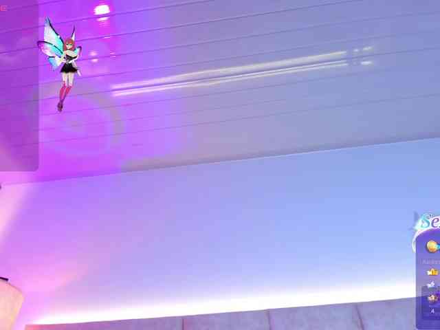 AbeellaDanger webcam