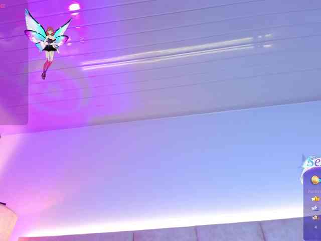 AbeellaDanger webcam