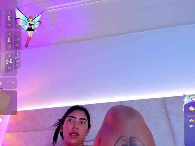 AbeellaDanger webcam