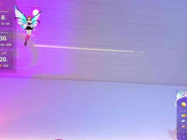 AbeellaDanger webcam