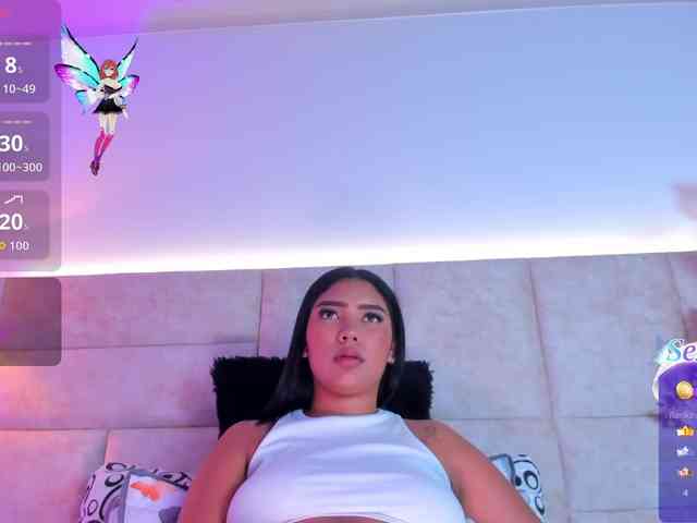 AbeellaDanger webcam