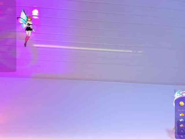 AbeellaDanger webcam