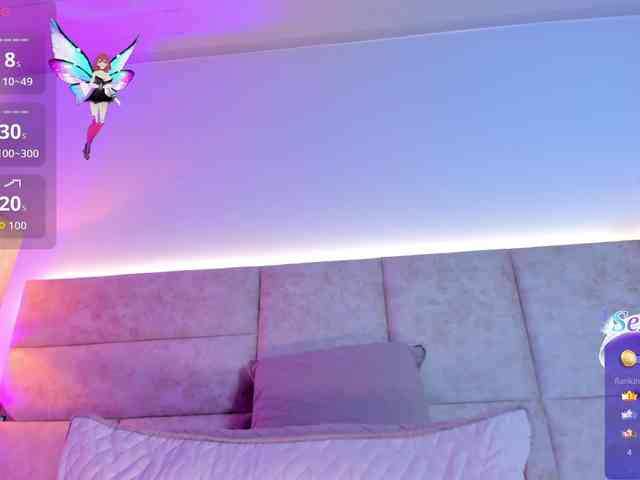 AbeellaDanger webcam