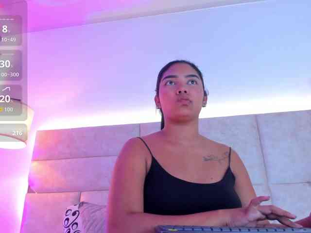 AbeellaDanger webcam
