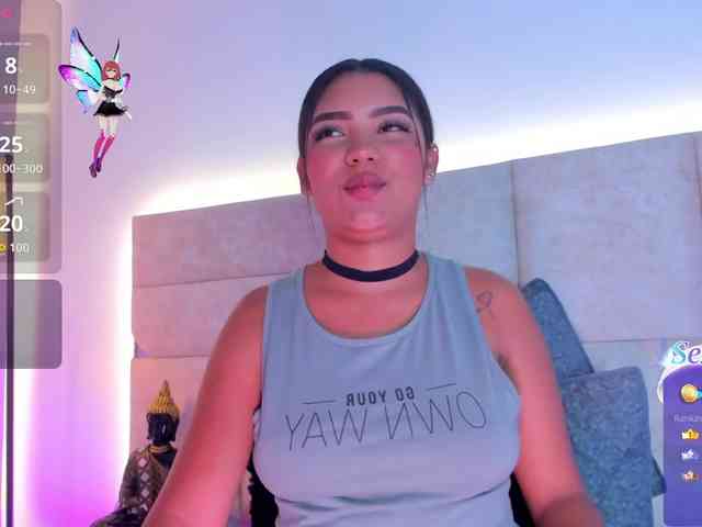 AbeellaDanger webcam