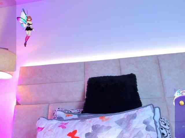 AbeellaDanger webcam