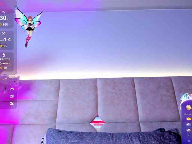 AbeellaDanger