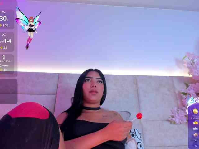 AbeellaDanger webcam