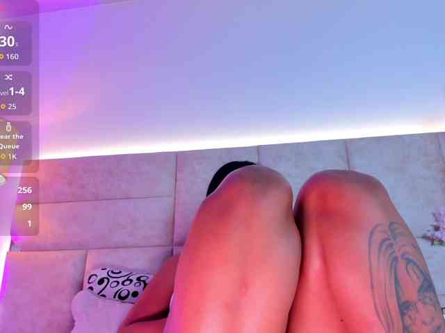 AbeellaDanger webcam