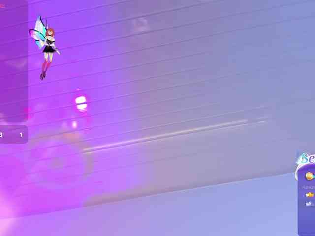 AbeellaDanger webcam