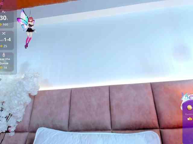 AbeellaDanger webcam