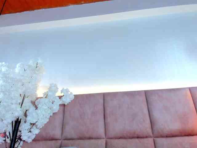 AbeellaDanger webcam
