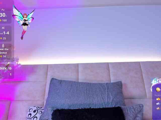 AbeellaDanger webcam