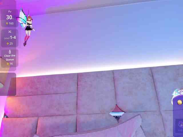 AbeellaDanger webcam