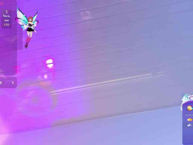 AbeellaDanger webcam