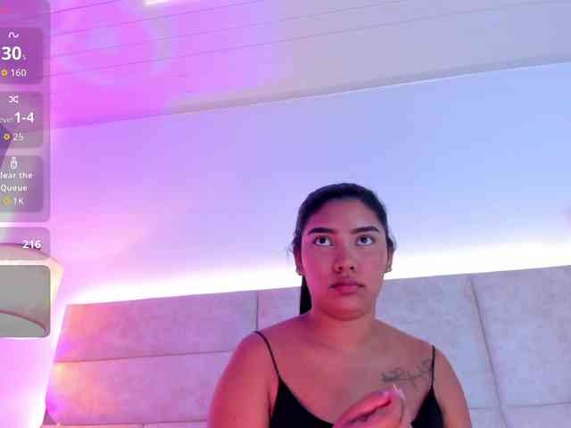 AbeellaDanger webcam