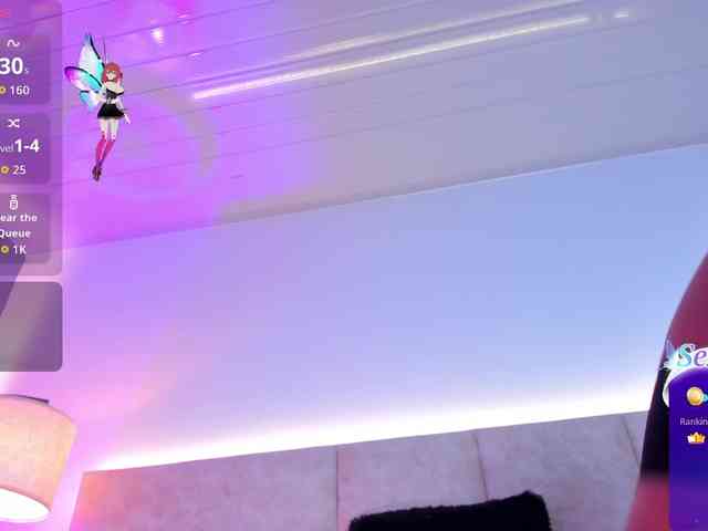 AbeellaDanger webcam