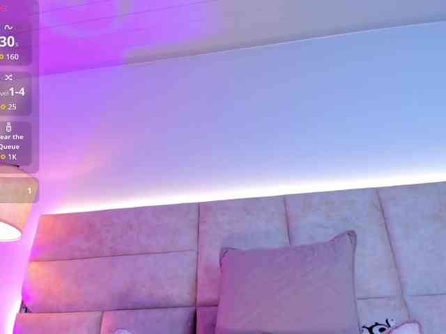 AbeellaDanger webcam