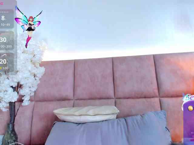 AbeellaDanger webcam